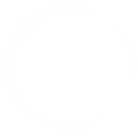 Logo Tran Cuisine